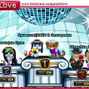 ���� ����, �������������, 44 ���� - ��������� 19 ������� 2010 � ������ �PetLove�