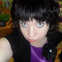 ���� �����, ��������, 33 ���� - ��������� 19 ������ 2013 � ������ ���� ����������