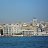 Istanbul Bosfor