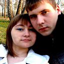 ���� ����, ����, 33 ���� - ��������� 31 ��� 2013 � ������ ���� ����������