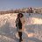 ���� ����, �����, 51 ��� - ��������� 23 ������� 2012