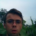 ���� �������, �������, 41 ��� - ��������� 18 ���� 2013 � ������ ���� ����������