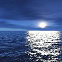 ���� � ���� �� ������� ���� ����������