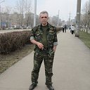 ���� ������, ���, 58 ��� - ��������� 30 ������ 2013 � ������ ���� ����������