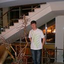 ���� ���������, ������, 40 ��� - ��������� 13 ������� 2011