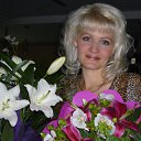 ���� ������, ������ - ��������� 27 ��� 2013 � ������ ���� ����������