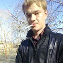 ���� �������, ������������, 35 ��� - ��������� 17 ������ 2012 � ������ ���� ����������