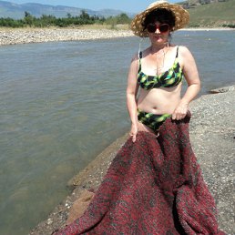 ������ �� ������--���