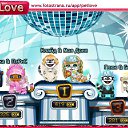 ���� Alen, ������, 36 ��� - ��������� 18 ������� 2010 � ������ �PetLove�