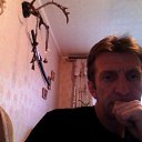 ���� ����, ����-���������, 56 ��� - ��������� 24 ������ 2013