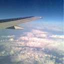 ���� �������, ������, 52 ���� - ��������� 25 ������ 2012 � ������ �������