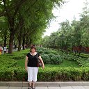 ���� �������, ������� - ��������� 9 ������� 2012 � ������ ������