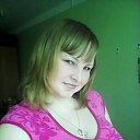 ���� �������, �����������, 35 ��� - ��������� 18 ���� 2012 � ������ ���� ����������