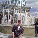 ���� �������, ����������� - ��������� 8 ������ 2012 � ������ ���� ����������