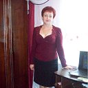 ���� �����, �����������, 66 ��� - ��������� 3 ������� 2011 � ������ ���� ����������