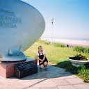  , -, 40  -  25  2010    