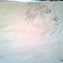 ���� ���, ������, 32 ���� - ��������� 12 ���� 2011 � ������ ��������