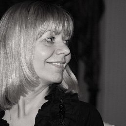 ���� ���������, ������, 69 ���