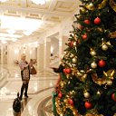 ���� ��������, ���������, 54 ���� - ��������� 23 ����� 2012 � ������ ���� ����������