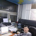 ���� Salamat, ������, 42 ���� - ��������� 29 ������� 2012 � ������ ���� ����������