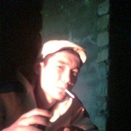 ���� Kairat, ������, 41 ��� - ��������� 25 ���� 2013