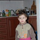 ���� �����, ������-��-����, 50 ��� - ��������� 12 ������� 2009 � ������ �������