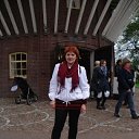 ���� �����, ������, 59 ��� - ��������� 26 ��� 2012 � ������ ���� ����������