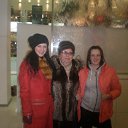  V@n!l, , 39  -  26  2012    