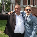 ���� Miha9010, ����������, 40 ��� - ��������� 15 ���� 2012 � ������ ���� ����������