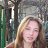 ���� & Maryshka &, ������ - ��������� 29 ������� 2010