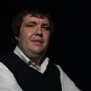  , -, 37  -  28  2011    