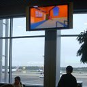  Hjvf, , 56  -  30  2010    