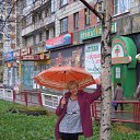 ���� �����, �����������, 73 ���� - ��������� 4 ������ 2012 � ������ ������ 2012 ���