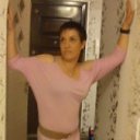 ���� ��������, �����-���������, 34 ���� - ��������� 29 ���� 2012