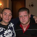  Dj, , 41  -  12  2012   .    ...ѻ
