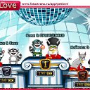  , , 42  -  3  2010   PetLove