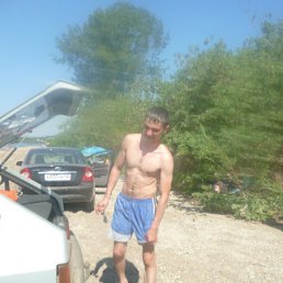 ������, �����������, 42 ����