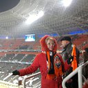 ���� ��������, ������, 54 ���� - ��������� 14 ������ 2012 � ������ ������ ������