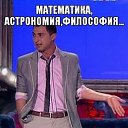  , , 38  -  12  2013     )))
