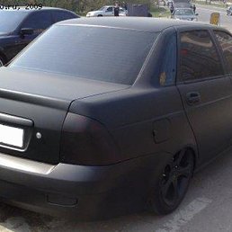 ���� ����� �������, �����, 26 ��� - ��������� 6 ������ 2012