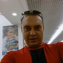 ���� �����, ������, 49 ��� - ��������� 8 ���� 2013 � ������ ���� ����������