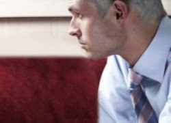 ������, �������������, 55 ���