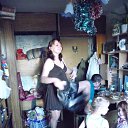 ���� �������, ������� - ��������� 8 ������ 2010 � ������ ������� ߻