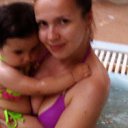 ���� �����, ��������, 45 ��� - ��������� 18 ���� 2012 � ������ ���� ����������