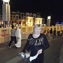 ���� �������, ������ - ��������� 26 ����� 2013 � ������ ���� ����������