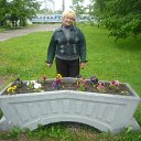  , -, 68  -  17  2013    