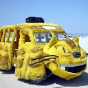 ���� ����, �����-������� - ��������� 4 ������ 2009 � ������ �������