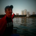 ���� ���������, ������, 40 ��� - ��������� 31 ���� 2013 � ������ ������