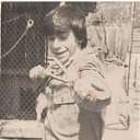 ���� ���������, ������, 53 ���� - ��������� 16 ������ 2012