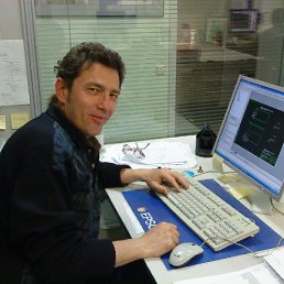 ���� ����� "����" ������, ������, 66 ��� - ��������� 4 ������� 2012